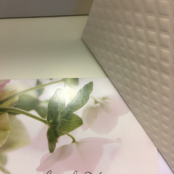 FLASH SALE😍BEAUTIFUL open toe with sparkle glitter all over dressy or casual … - Picture 14 of 16